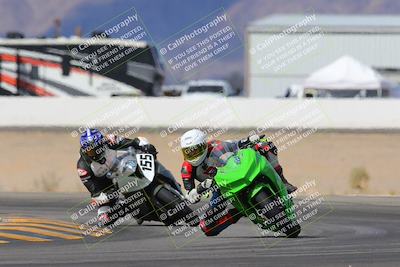 media/Feb-24-2023-Apex Assassins (Fri) [[1dfdb28110]]/Trackday 1/Session 3 (Turn 15)/